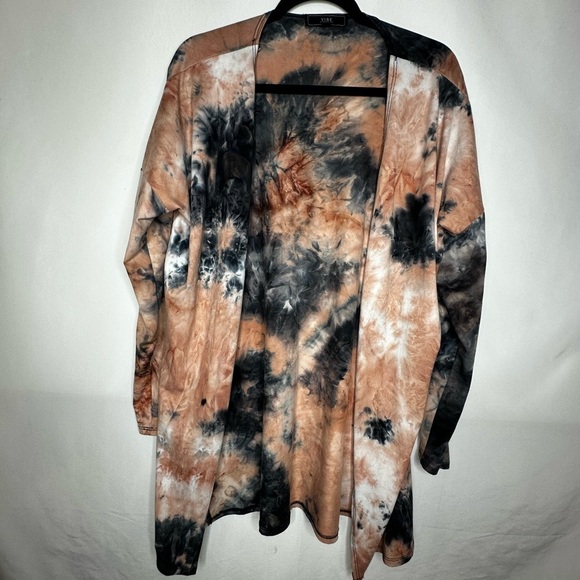 Vibe Other - Vibe sportwear Kimono